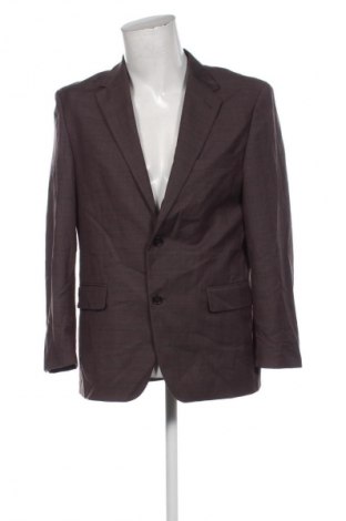 Pánské sako  Canda, Velikost M, Barva Vícebarevné, Cena  189,00 Kč