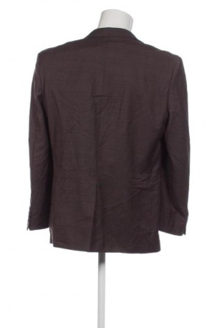 Pánské sako  Canda, Velikost M, Barva Vícebarevné, Cena  189,00 Kč