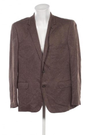 Herren Sakko Canda, Größe XXL, Farbe Mehrfarbig, Preis 11,99 €