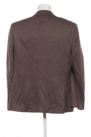 Herren Sakko Canda, Größe XXL, Farbe Mehrfarbig, Preis 11,99 €