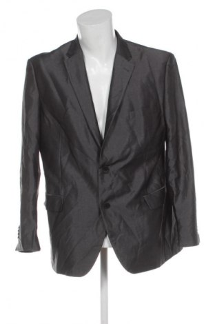 Herren Sakko Canda, Größe XL, Farbe Mehrfarbig, Preis 8,99 €