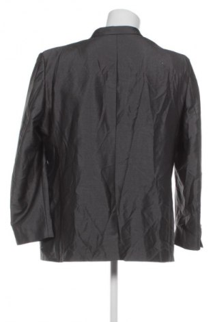 Herren Sakko Canda, Größe XL, Farbe Mehrfarbig, Preis 8,99 €