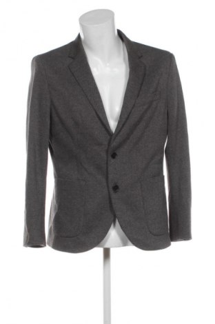 Férfi zakó Canda, Méret L, Szín Sokszínű, Ár 2 529 Ft