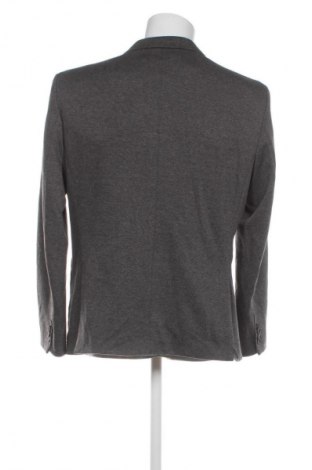 Férfi zakó Canda, Méret L, Szín Sokszínű, Ár 2 529 Ft