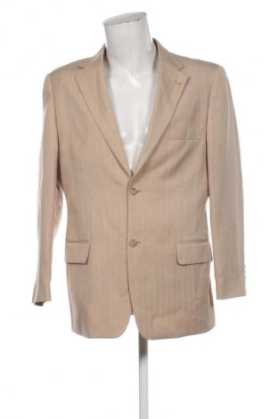 Męska marynarka Canda, Rozmiar L, Kolor Kolorowy, Cena 133,66 zł