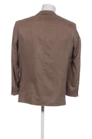 Pánske sako  Canda, Veľkosť L, Farba Béžová, Cena  29,74 €