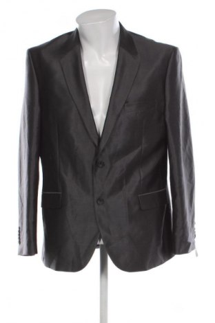 Férfi zakó Canda, Méret XL, Szín Szürke, Ár 2 999 Ft