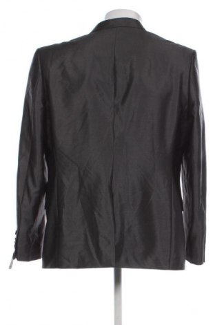 Férfi zakó Canda, Méret XL, Szín Szürke, Ár 2 999 Ft