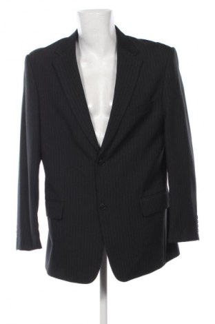 Ανδρικό σακάκι Canda, Μέγεθος L, Χρώμα Πολύχρωμο, Τιμή 29,65 €