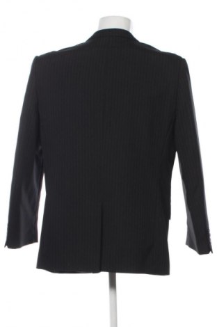 Ανδρικό σακάκι Canda, Μέγεθος L, Χρώμα Πολύχρωμο, Τιμή 29,65 €