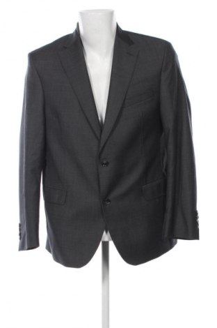 Męska marynarka Carl Gross, Rozmiar XL, Kolor Czarny, Cena 238,20 zł