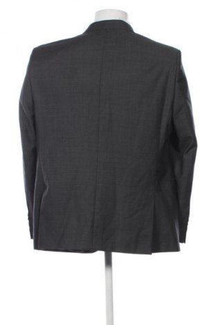 Męska marynarka Carl Gross, Rozmiar XL, Kolor Czarny, Cena 238,20 zł