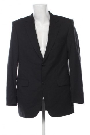 Herren Sakko Carl Gross, Größe L, Farbe Schwarz, Preis € 52,68