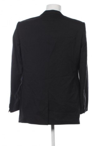 Herren Sakko Carl Gross, Größe L, Farbe Schwarz, Preis € 52,68