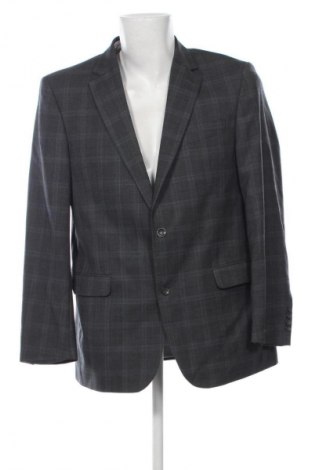 Herren Sakko Carl Gross, Größe L, Farbe Mehrfarbig, Preis € 52,68