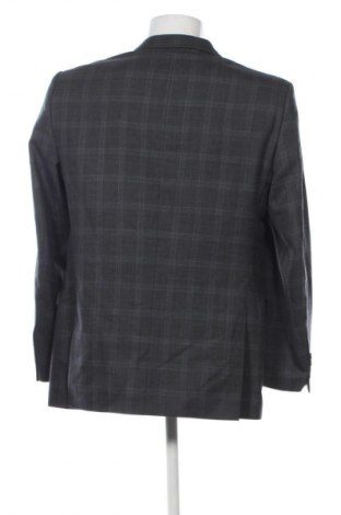 Herren Sakko Carl Gross, Größe L, Farbe Mehrfarbig, Preis € 52,68