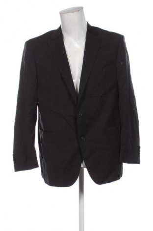 Herren Sakko Carl Gross, Größe S, Farbe Grau, Preis € 13,99