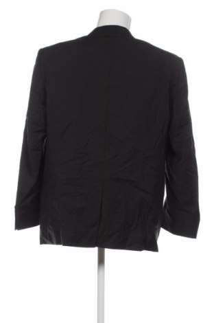 Herren Sakko Carl Gross, Größe S, Farbe Grau, Preis € 13,99