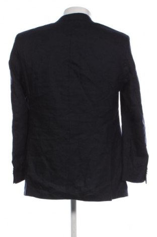 Sacou de bărbați Carl Gross, Mărime M, Culoare Albastru, Preț 271,05 Lei