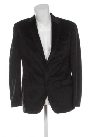 Pánske sako  Carl Gross, Veľkosť L, Farba Viacfarebná, Cena  13,95 €