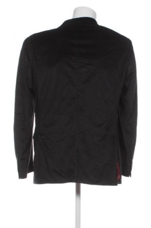 Pánske sako  Carl Gross, Veľkosť L, Farba Viacfarebná, Cena  13,95 €