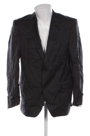 Pánské sako  Carl Gross, Velikost XL, Barva Černá, Cena  309,00 Kč