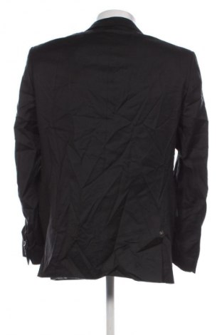 Pánské sako  Carl Gross, Velikost XL, Barva Černá, Cena  309,00 Kč