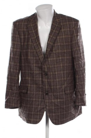 Pánské sako  Carl Gross, Velikost XXL, Barva Vícebarevné, Cena  629,00 Kč