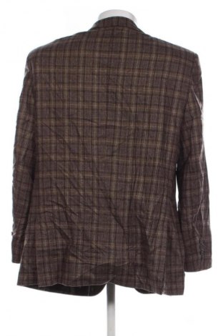 Pánské sako  Carl Gross, Velikost XXL, Barva Vícebarevné, Cena  629,00 Kč