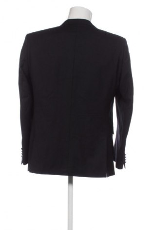 Sacou de bărbați Carl Gross, Mărime L, Culoare Negru, Preț 271,00 Lei