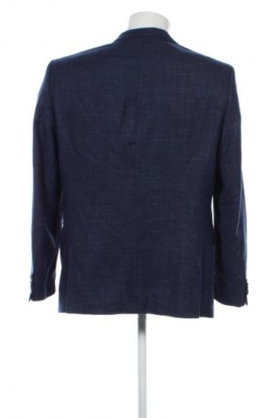 Sacou de bărbați Carl Gross, Mărime L, Culoare Albastru, Preț 248,99 Lei