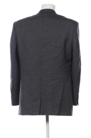 Ανδρικό σακάκι Chaps, Μέγεθος XL, Χρώμα Γκρί, Τιμή 29,74 €