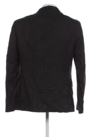 Herren Sakko Charles Vogele, Größe XL, Farbe Grau, Preis 8,99 €