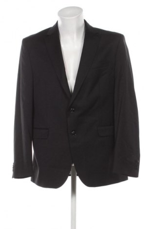 Herren Sakko Christian Berg, Größe XL, Farbe Schwarz, Preis € 45,48