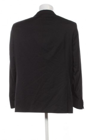 Herren Sakko Christian Berg, Größe XL, Farbe Schwarz, Preis € 45,48