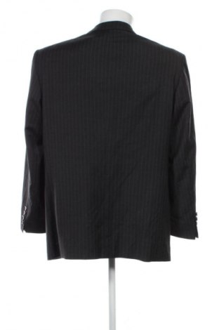 Sacou de bărbați Christian Berg, Mărime L, Culoare Multicolor, Preț 74,99 Lei