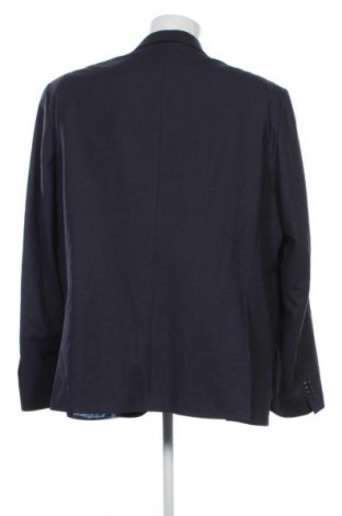 Herren Sakko Christian Berg, Größe XXL, Farbe Mehrfarbig, Preis 45,61 €