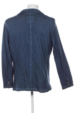 Herren Sakko Cinque, Größe XL, Farbe Blau, Preis 21,99 €