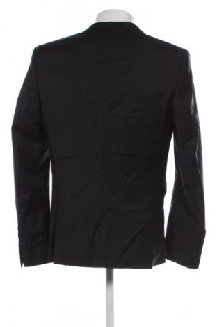 Férfi zakó Cinque, Méret L, Szín Fekete, Ár 5 999 Ft