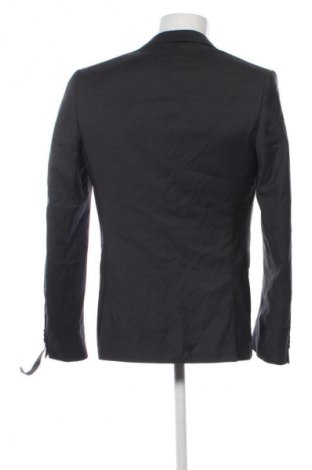 Pánske sako  Cinque, Veľkosť M, Farba Sivá, Cena  53,00 €