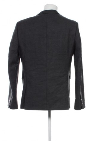 Мъжко сако Cinque, Размер XL, Цвят Многоцветен, Цена 32,99 лв.