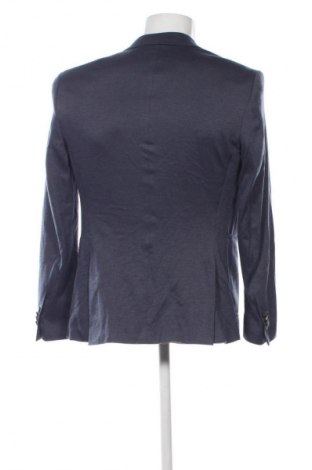 Herren Sakko Cinque, Größe L, Farbe Mehrfarbig, Preis 18,99 €