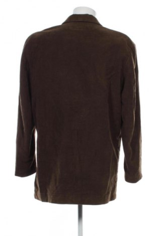 Мъжко сако Cinque, Размер XL, Цвят Кафяв, Цена 52,63 €