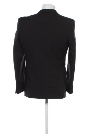 Herren Sakko Clockhouse, Größe M, Farbe Schwarz, Preis € 8,99