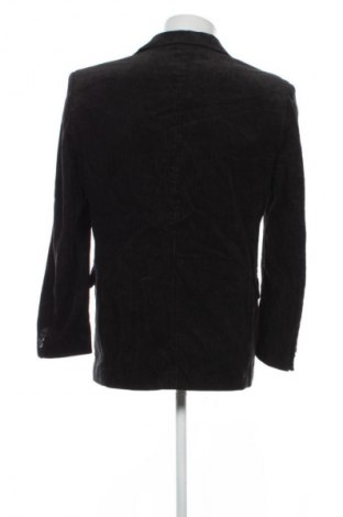 Pánske sako  Clockhouse, Veľkosť M, Farba Čierna, Cena  7,95 €
