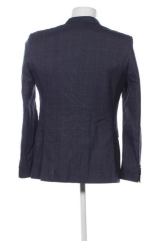 Herren Sakko Conbipel, Größe M, Farbe Blau, Preis € 12,99