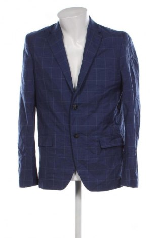 Férfi zakó Conbipel, Méret L, Szín Sokszínű, Ár 4 959 Ft