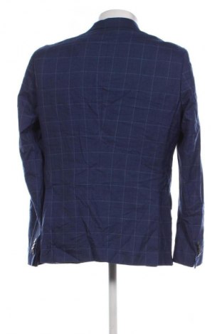 Férfi zakó Conbipel, Méret L, Szín Sokszínű, Ár 4 959 Ft