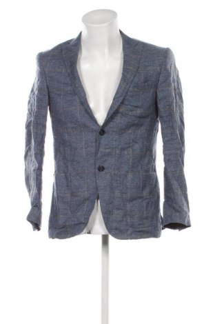 Herren Sakko Corneliani, Größe M, Farbe Mehrfarbig, Preis 96,99 €