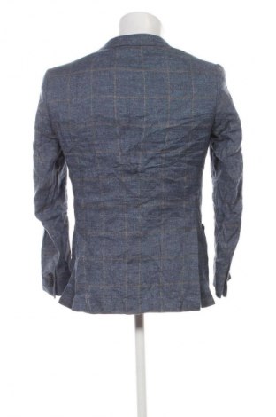 Herren Sakko Corneliani, Größe M, Farbe Mehrfarbig, Preis 96,99 €